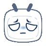 [tv_呕吐]