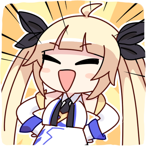 [C酱_哈哈]