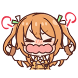 [花丸晴琉_生气]