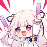 [眞白花音_打call]