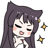 [蛆音娘_机智]