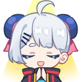 [菜菜子_正道的光]