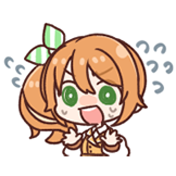 [花丸晴琉_惊慌]