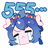 [白色情人节_555]