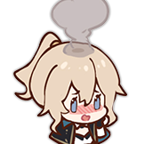 [原神_唔]