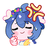 [白色情人节_拳头硬了]