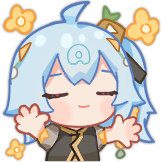 [银杏鎏金_乐开花]