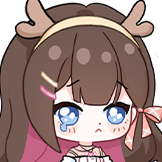 [东爱璃Lovely_可怜]