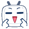 [tv_可爱]