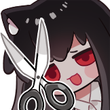 [女仆醒_威胁]