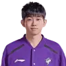 1Jiang