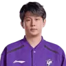 Junhao