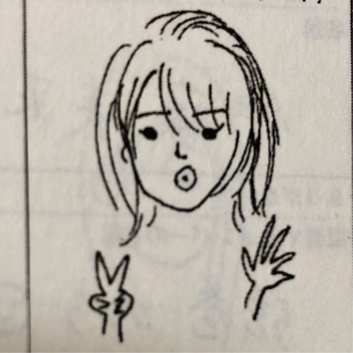【中字】美来奇遇记