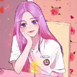 【片叶&联盟&喵夕&龙虾希希】代偿a联盟妄想青空刘五洋葱图片