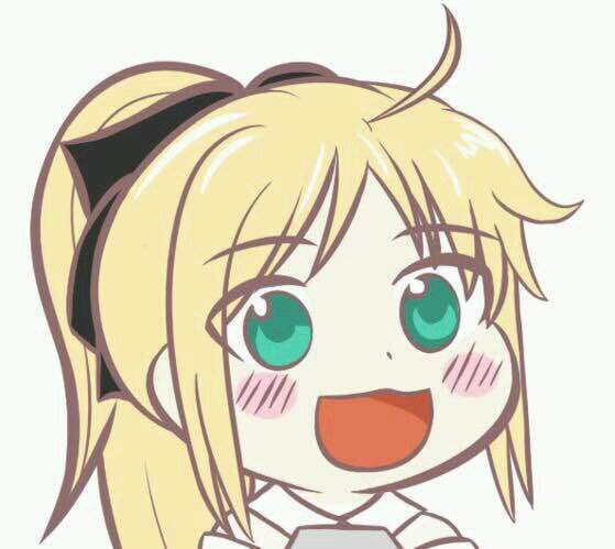 [FF14]死鱼挂机ing - 晚安丶SaMa - 哔哩哔哩直