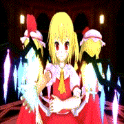 忧忧忧忧忧啊私信 宅得要死_(:з」∠)_ 投稿:0 粉丝:--   关注 充电