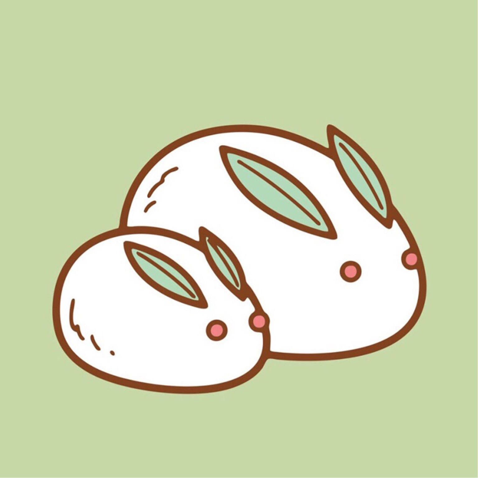 【观影向】late shift 晚班 1