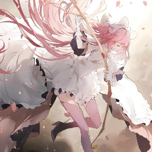  泰拉瑞亚>灾厄mod dad 全boss无伤(更新至腐巢意志)