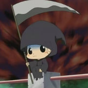 【素材】仙剑奇侠传四游戏提取动画_实况解说