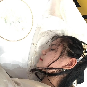 【汤唯】色戒,15套旗袍疯狂踩点 蓝光画质