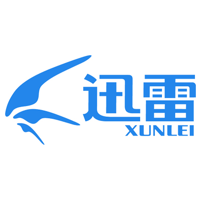 迅雷新媒体