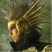 十二生肖 成龙 非常静距离 20121217 (上)_日常