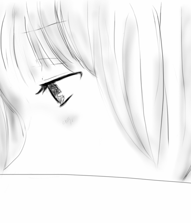 自制蝴蝶结发夹DIY教程-仅供参考_美妆健身_时