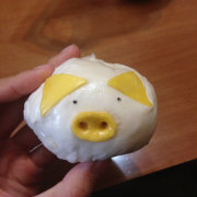 【大胃王】日本吃播 安吉拉 北海道产牛肉,豚肉