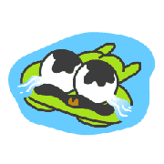 180_180gif 动态图 动图