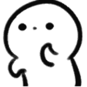 = =本人已掉线                关注          头