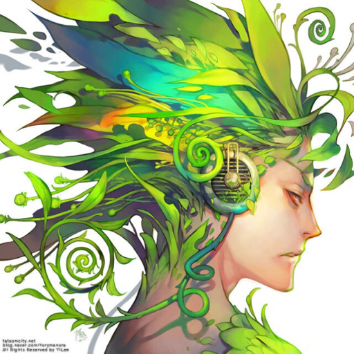 看看动漫吧Fate - 径流上の摆渡人 - 哔哩哔哩直播