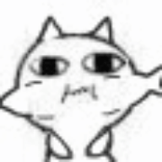 差不多是条废咸鱼表情包分享展示