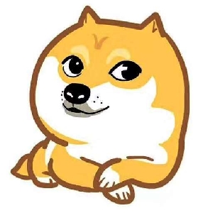 【火影手游】当你开色反打决斗场