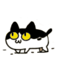 ohmyhalulu
