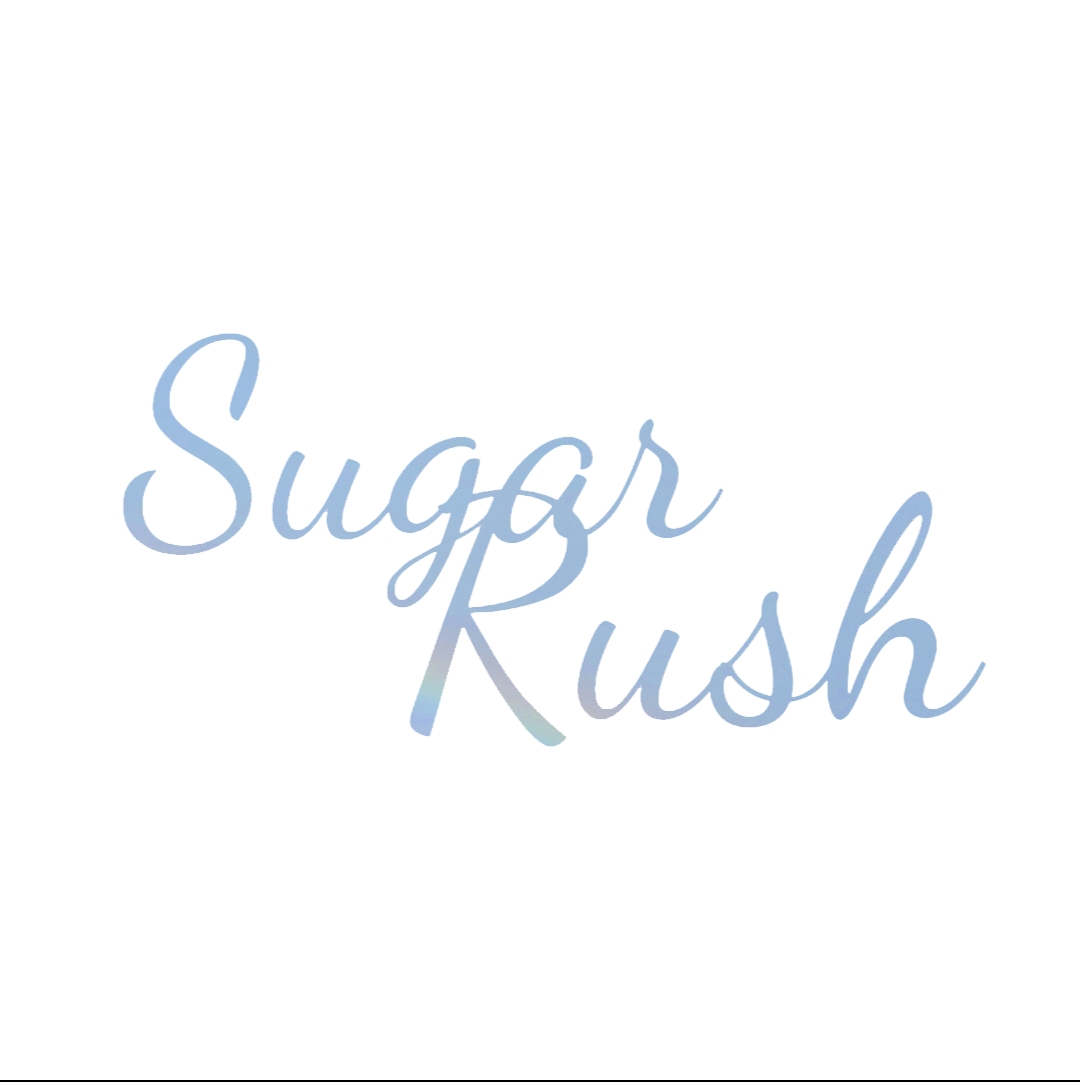 sugarrush闫钶的个人空间_哔哩哔哩_bilibili