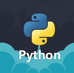 pyqt5视频教程全集 python gui开发