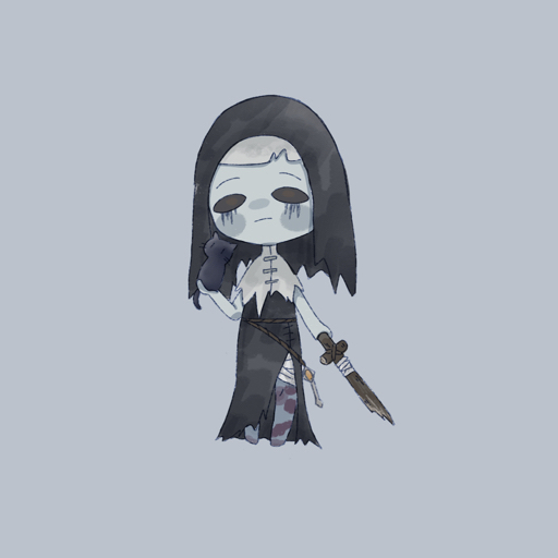 《第五人格:自闭陈冠蜥成名录》双趴基操,三趴更是基操.论张狂的好处