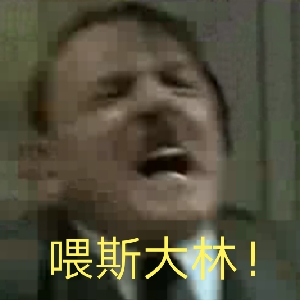 【wotb】论你的队友究竟是何方神圣