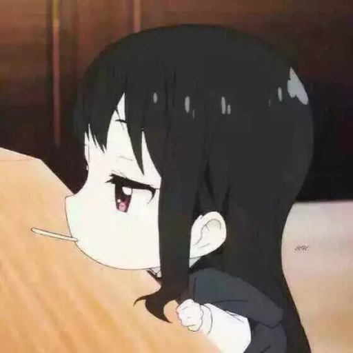 沐柒小可爱的直播间 - 赵云小迷妹 - 哔哩哔哩直