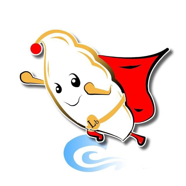 【饺子游戏解说/和平精英】饺子学会极寒模式煤油灯bug!