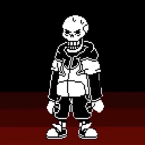 【number!sans】考数学当然要打数字sans了(第九回合去世)