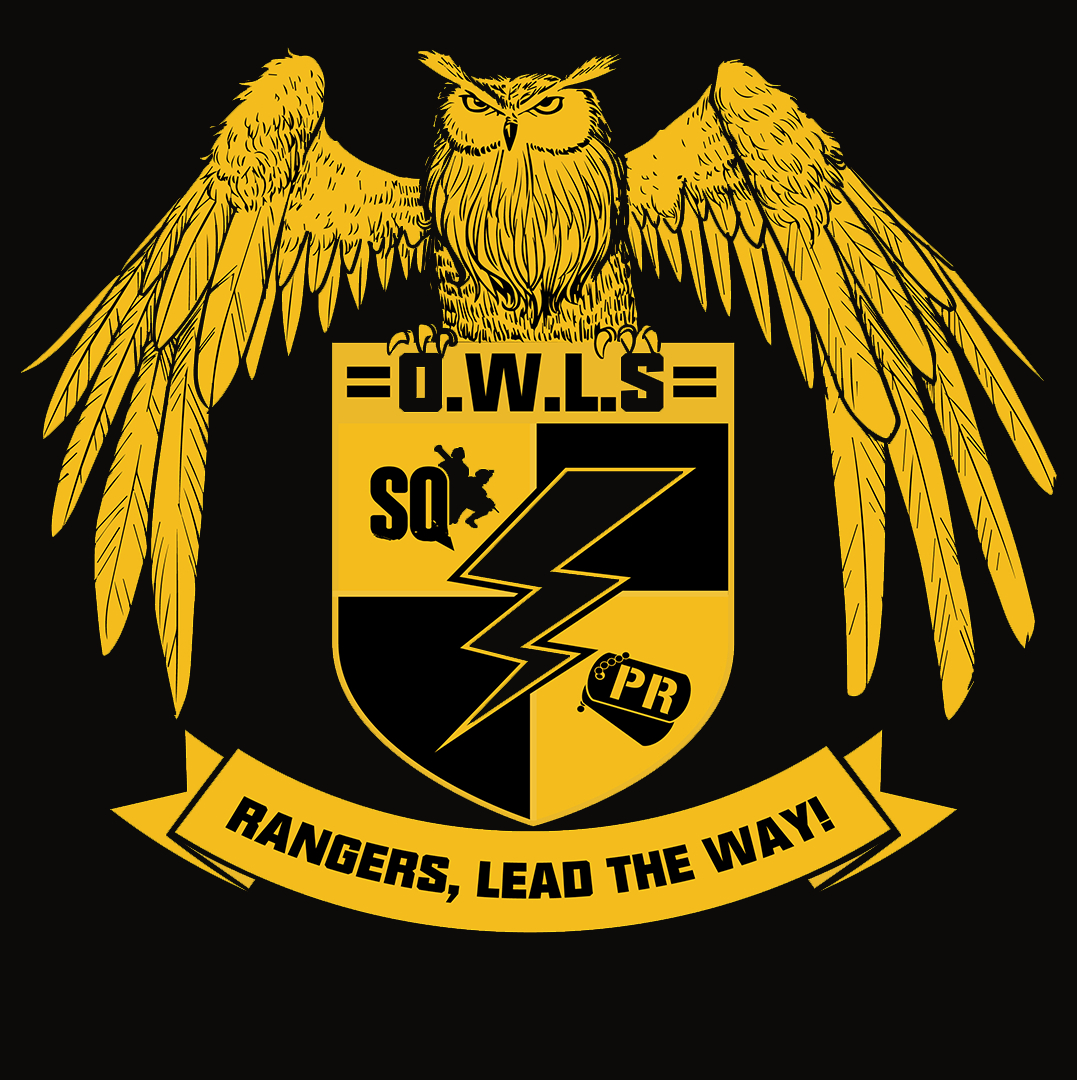 [squad]战术小队坦克标尺使用及弱点生肉