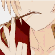 [aph/黑塔利亚]沉落佳作系列 bones shatter --英厨向