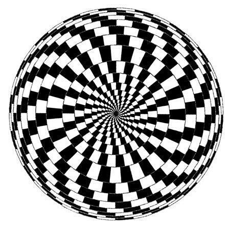 泰拉瑞亚1.3传送门冒险地图_单机联机_游戏_