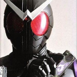 wdnmd闸总表情包分享展示