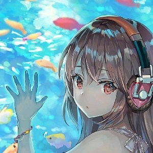 【明日方舟】tw–ex–8 什么叫做瞬杀泥岩啊(战术后仰