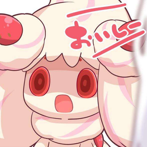 helltaker路西法头像,地狱把妹王头像 helltaker和老婆一起一起摇ヽ(~ω~(~ω~〃)ゝ