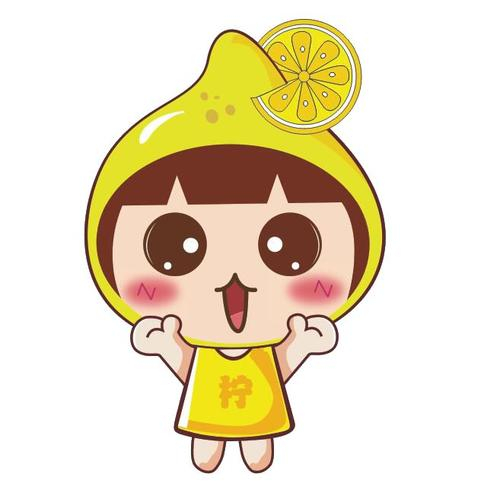 茄子:住在山里真不错