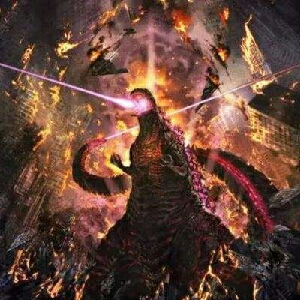 震精!巴西漫展gvk片段泄露