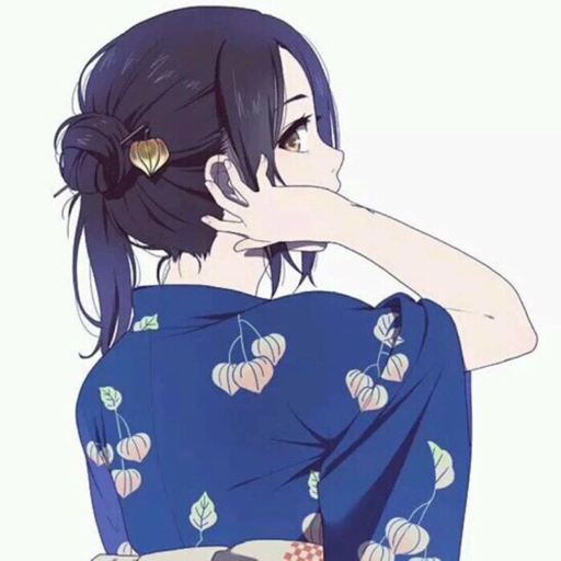 直播steam小游戏 - 神奇少女小翠 - 哔哩哔哩直播